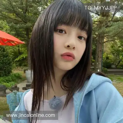 屈望楚